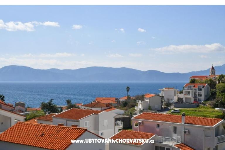 Apartments Robert – photo 7