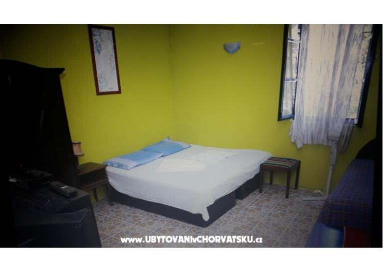 Apartments Romansa – photo 12