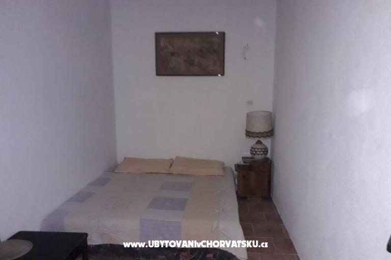 Apartments Romansa – photo 14