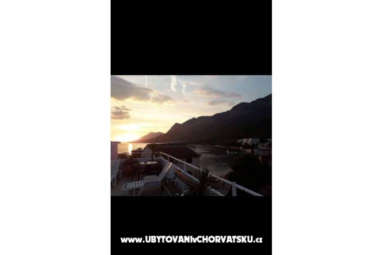 Apartments Romansa – photo 2