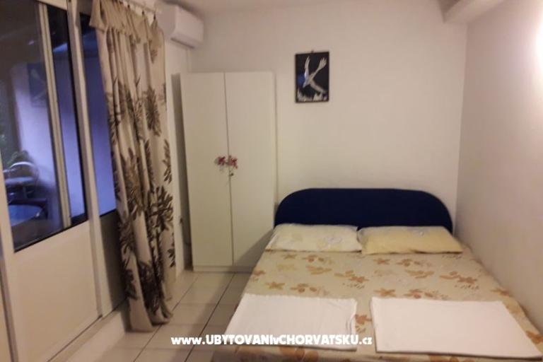 Apartments Romansa – photo 4