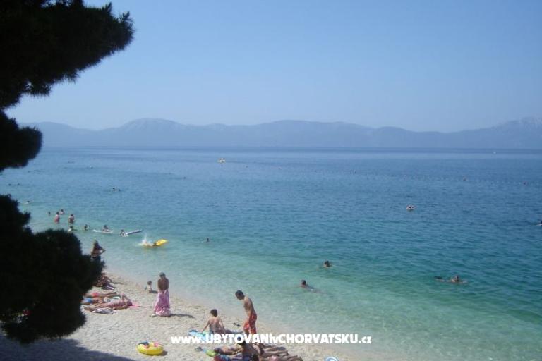 Apartments Rosa i Kreso – photo 10