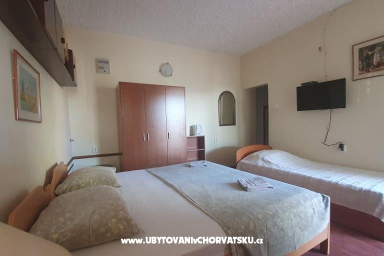 Apartments Rosa i Kreso – photo 13