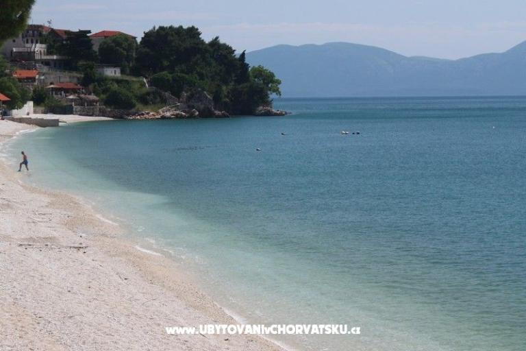 Apartments Rosa i Kreso – photo 18