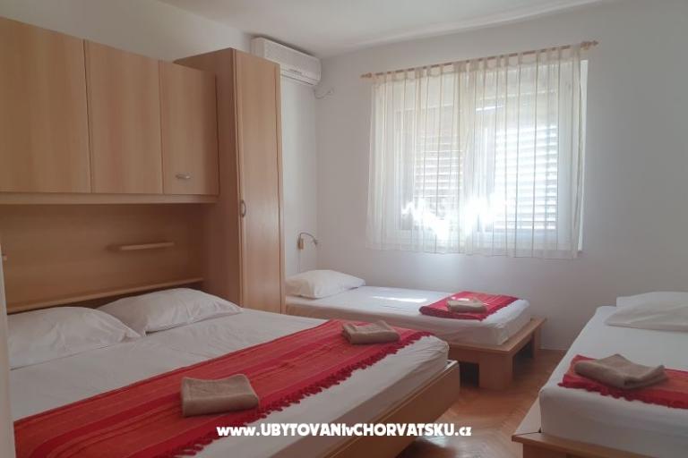 Apartments Rosa i Kreso – photo 6