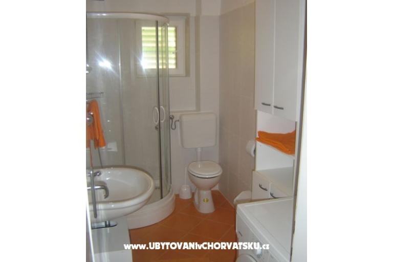 Apartments Rosa i Kreso – photo 7