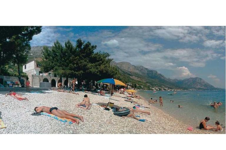 Apartments Šantić – photo 11