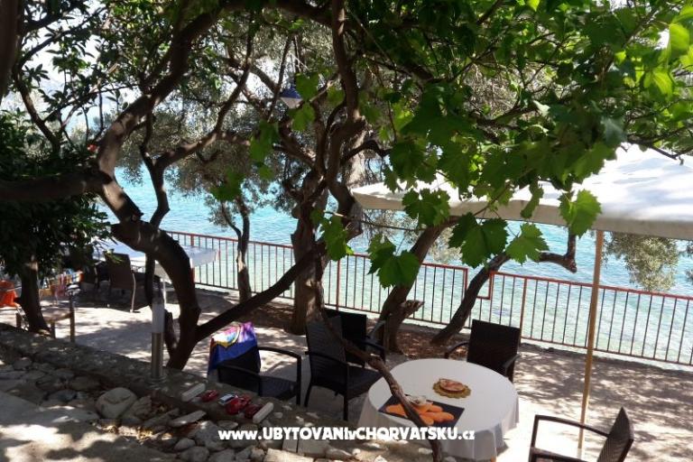 Apartments Šantić – photo 14