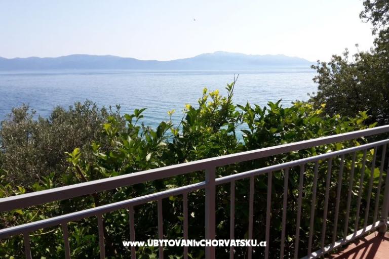 Apartments Šantić – photo 2