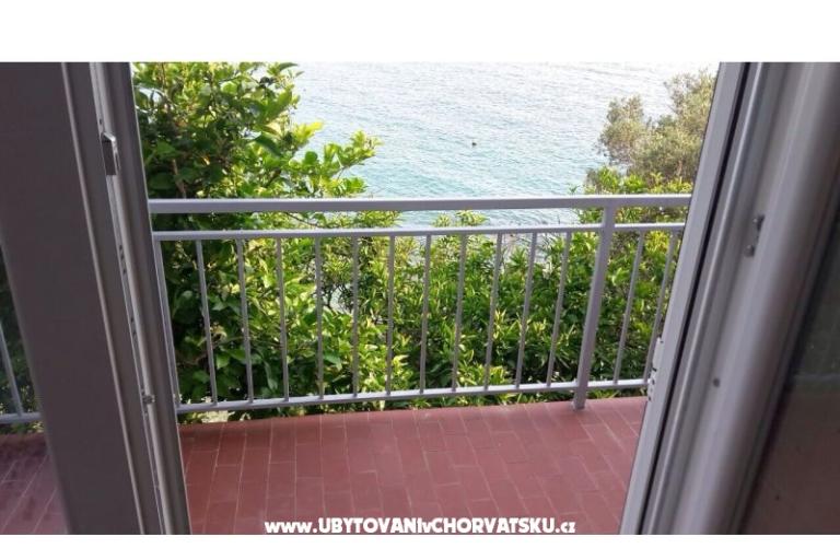 Apartments Šantić – photo 5