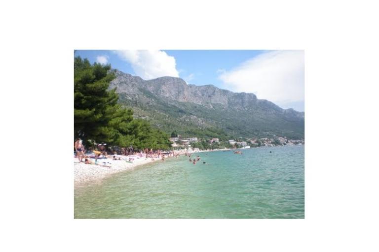 Apartments Šantić – photo 9