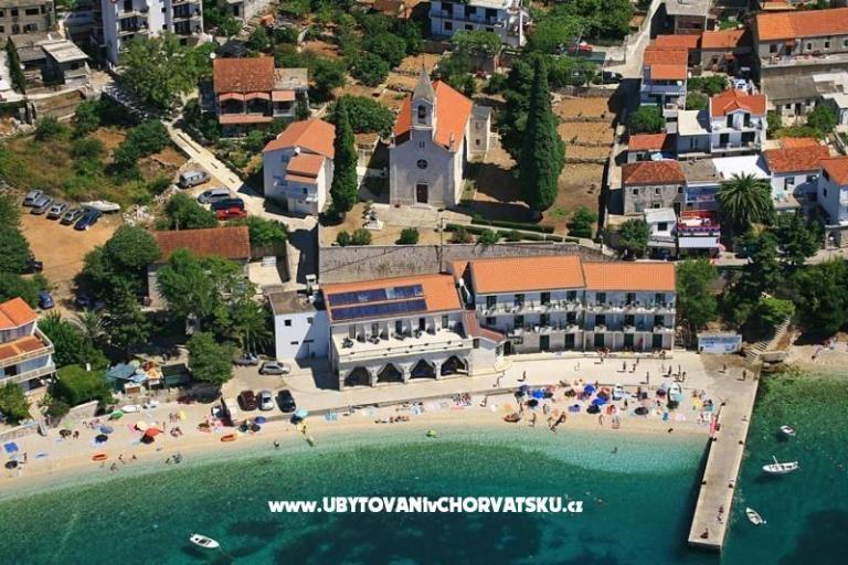 Apartments Šarić – photo 10