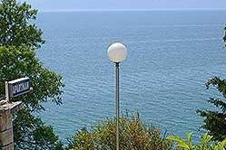 Apartments Šarić – photo 15