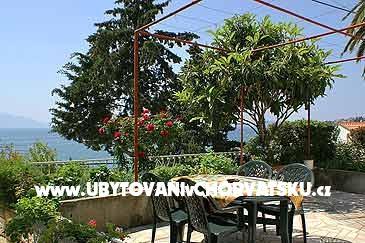 Apartments Šarić – photo 16