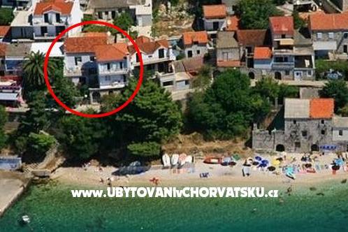 Apartments Šarić – photo 2