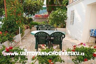 Apartments Šarić – photo 4