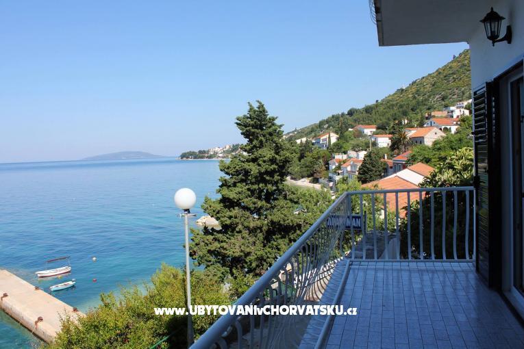 Apartments Šarić – photo 3
