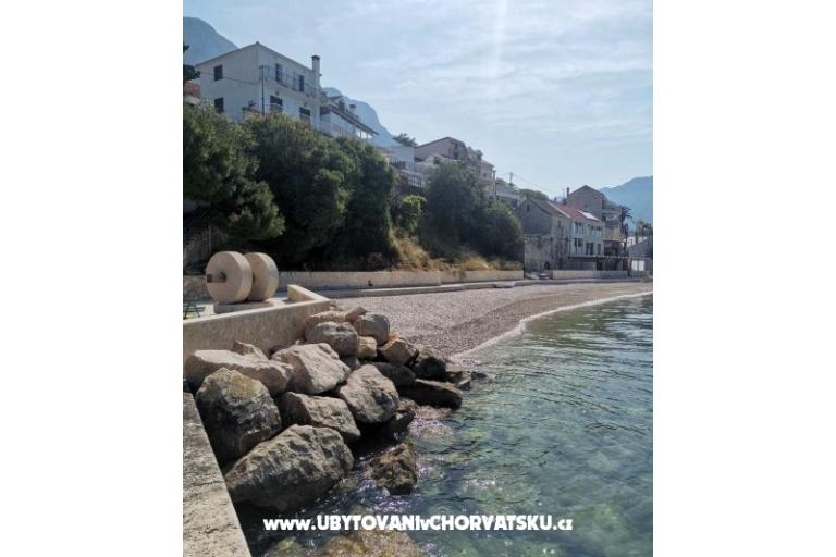 Apartments Šarić – photo 4