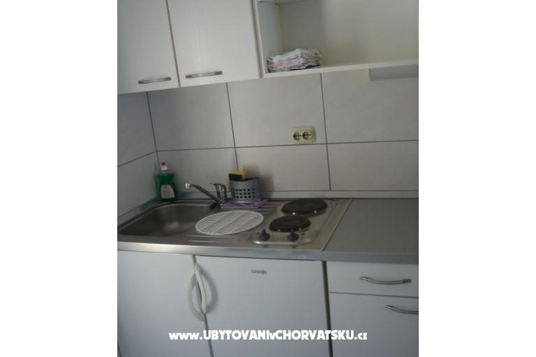 Apartments Senka Grgić – photo 13