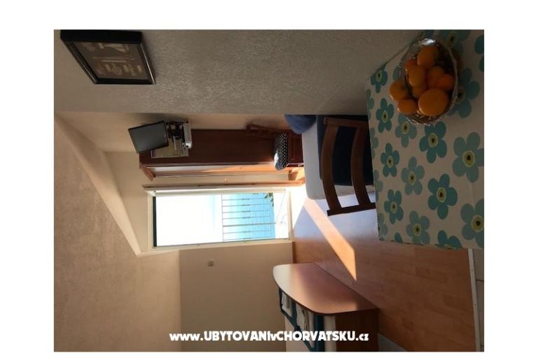 Apartments Senka Grgić – photo 4