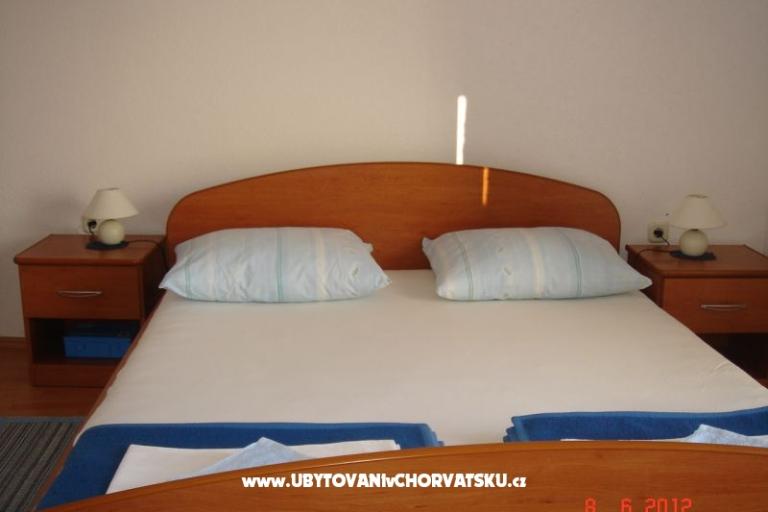 Apartments Senka Grgić – photo 9