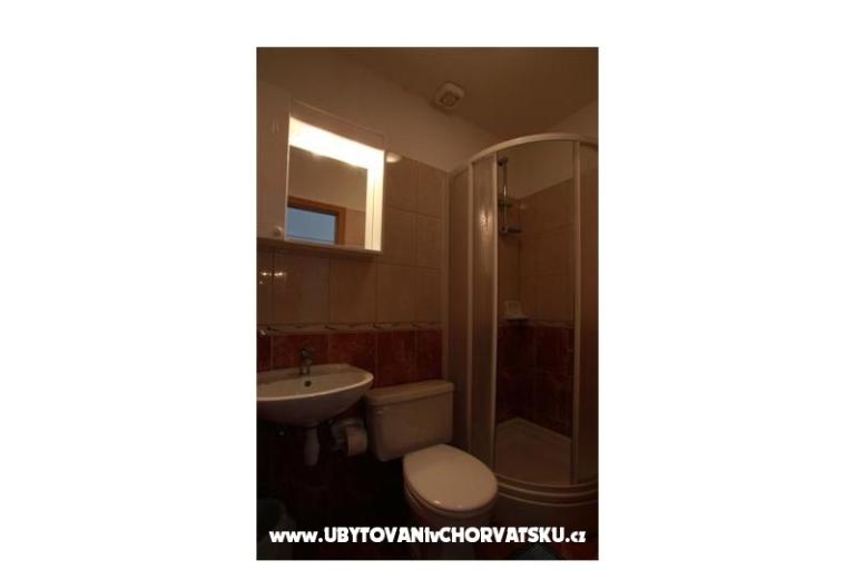 Apartments Stipic1 – photo 10