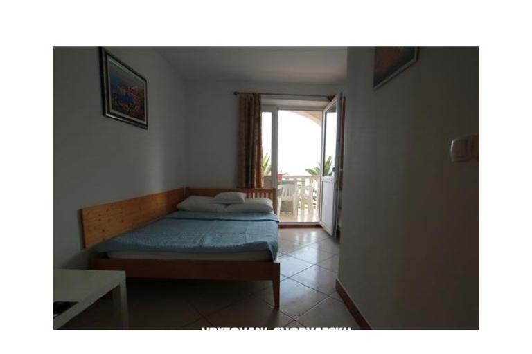 Apartments Stipic1 – photo 13