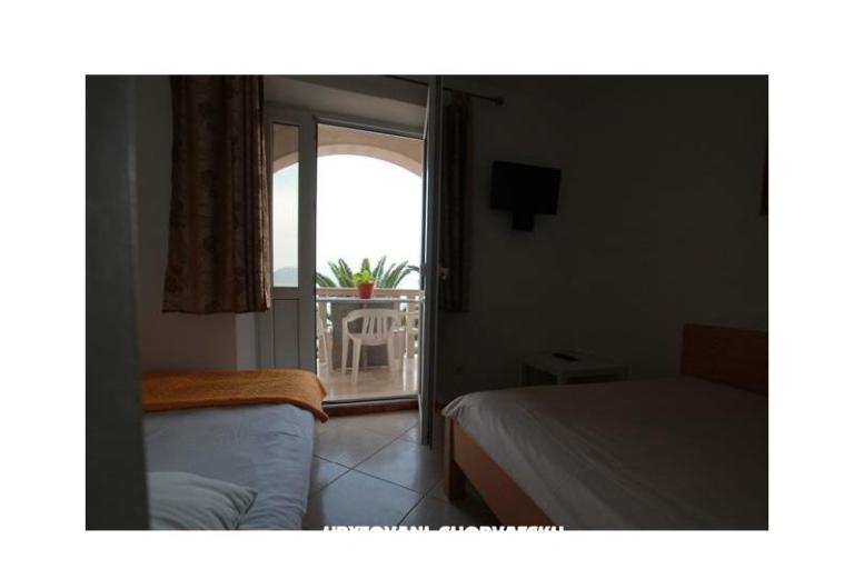 Apartments Stipic1 – photo 14