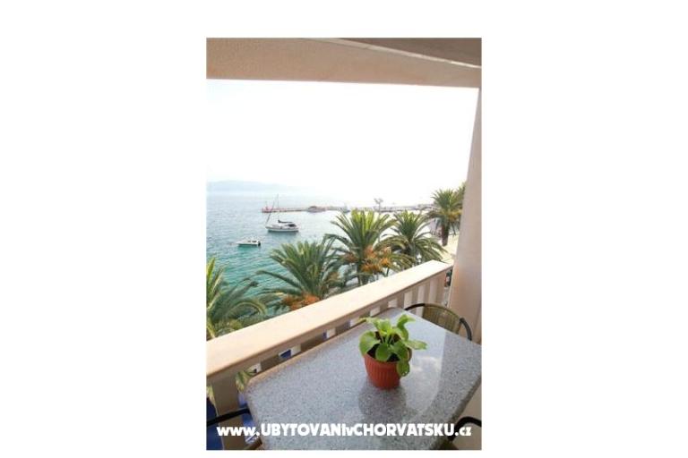 Apartments Stipic1 – photo 15