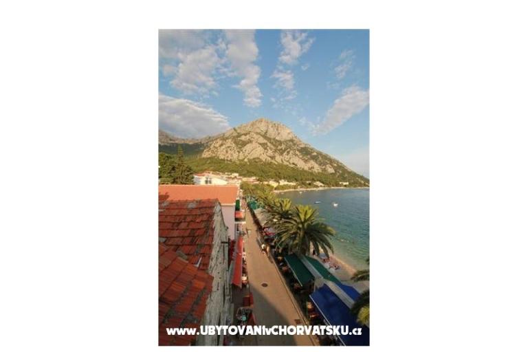 Apartments Stipic1 – photo 17