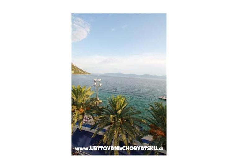 Apartments Stipic1 – photo 18