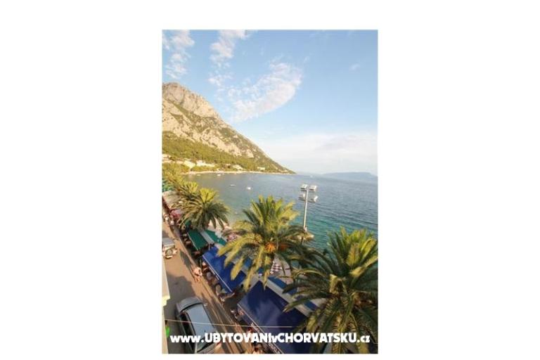 Apartments Stipic1 – photo 3