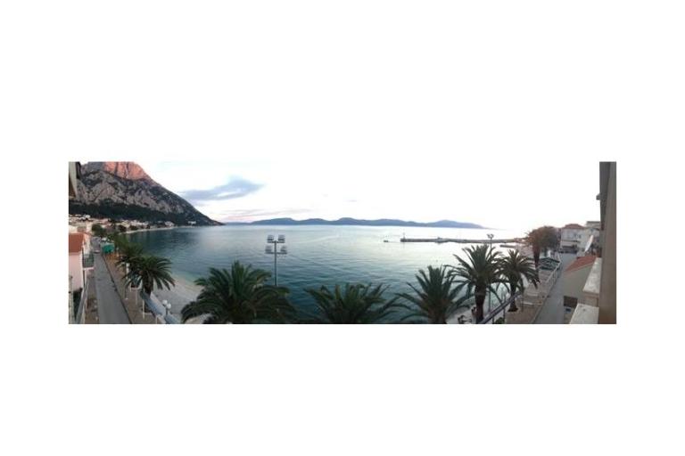 Apartments Stipic1 – photo 4