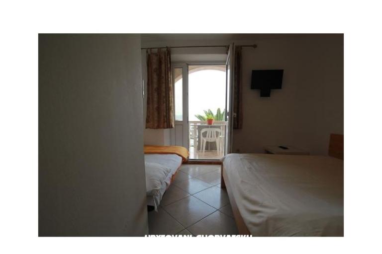 Apartments Stipic1 – photo 6