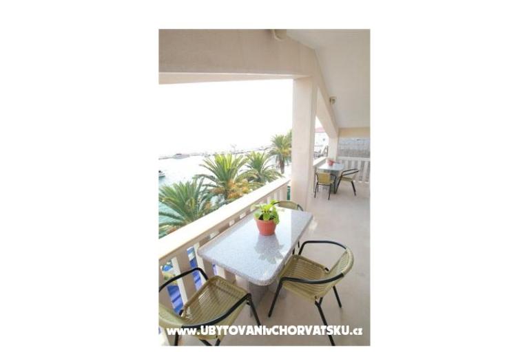 Apartments Stipic1 – photo 7