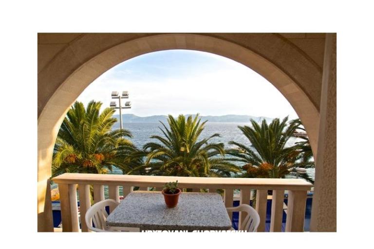 Apartments Stipic1 – photo 8