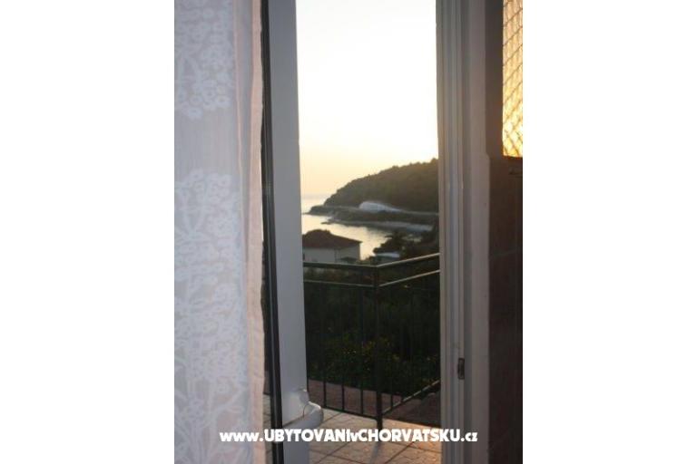 Apartments Stula – photo 10