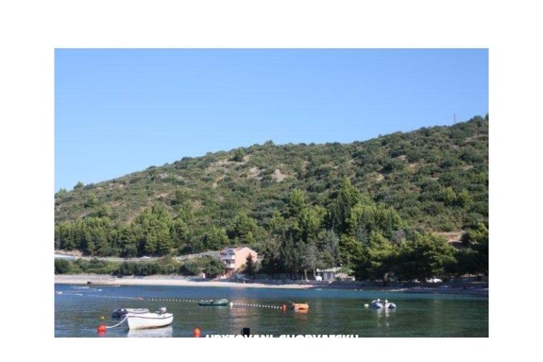 Apartments Stula – photo 11