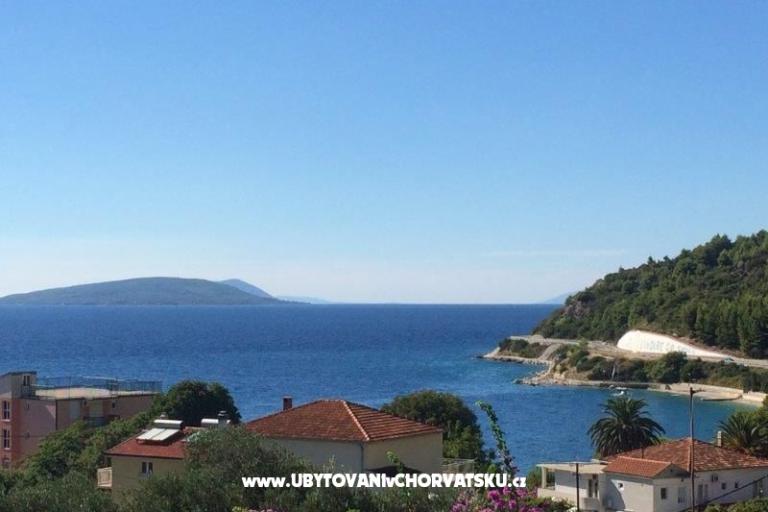 Apartments Stula – photo 12