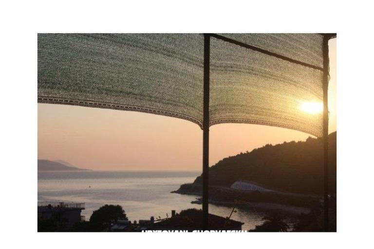 Apartments Stula – photo 14