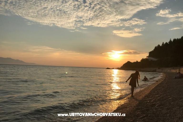 Apartments Stula – photo 15