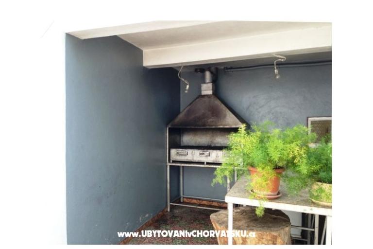 Apartments Stula – photo 16