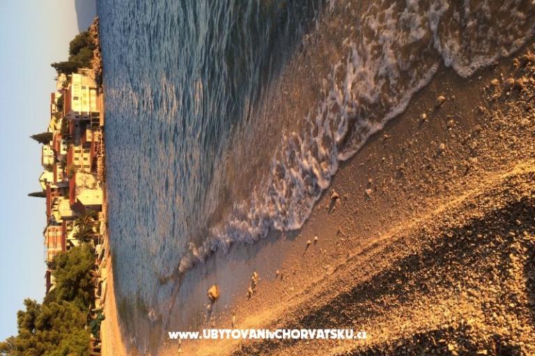 Apartments Stula – photo 17