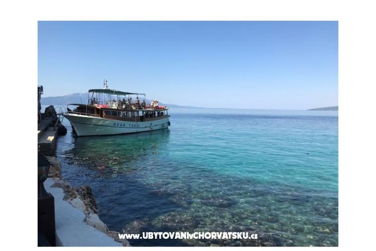 Apartments Stula – photo 6