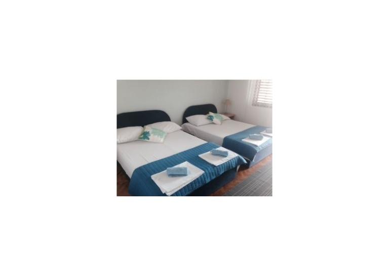 Apartments Stula – photo 7