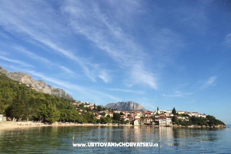 Apartments Stula – photo 8