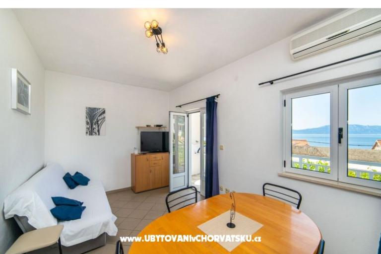 Apartments Tilda – photo 14