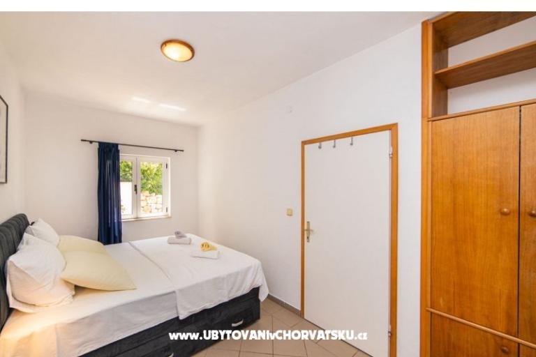 Apartments Tilda – photo 16