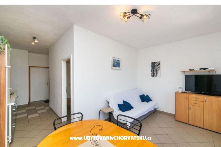 Apartments Tilda – photo 19