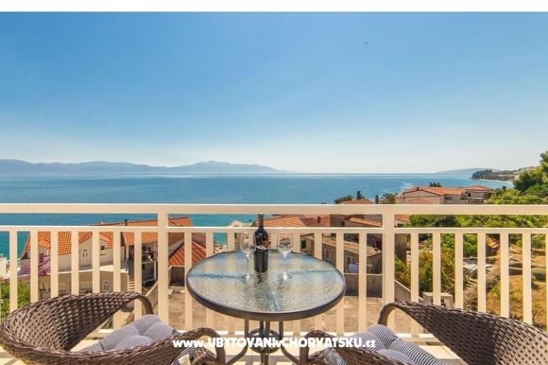 Apartments Tilda – photo 2